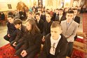 bierzmowanie16 (21)